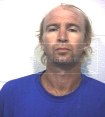 Mark William Dreyer