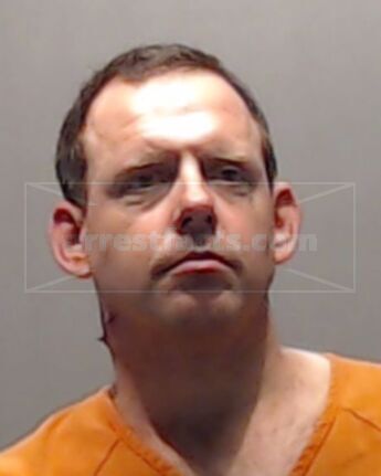 Christopher Lynn Combs