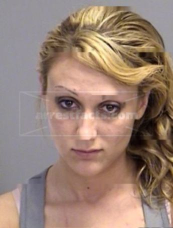Samantha Jean Cunningham