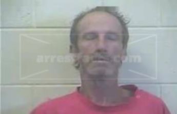 Michael Jon Mcconell