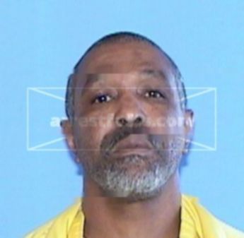Russell L. Bolar