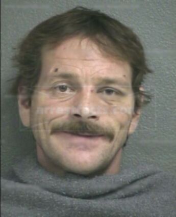 James Middleton Bingman Sr