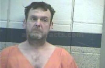 Kenneth Scott Clark