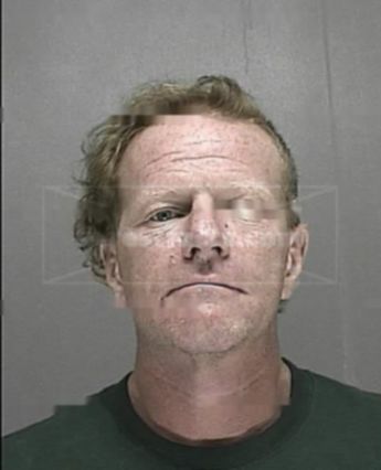 Lonny Nichols