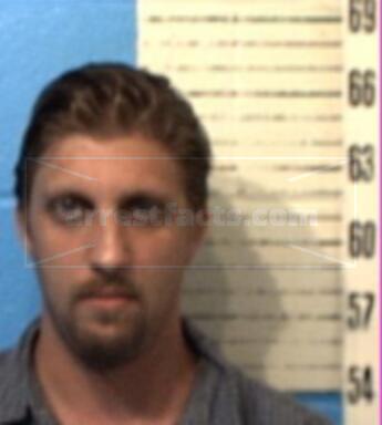 Christopher John Binkley