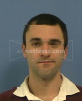 Taylor Thomas Soape