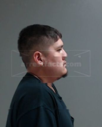 Davis Ray Quesada