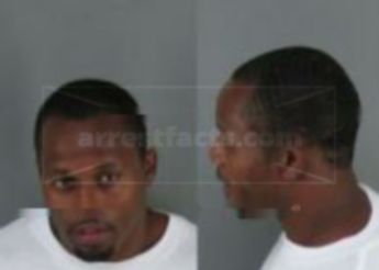 Mario Torres Armstrong