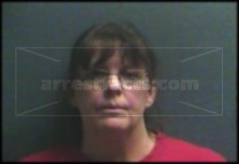 Paula Smith