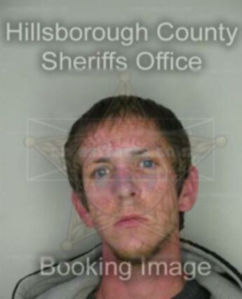 Fred Eugene Bemis Iii