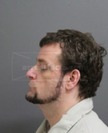 Jason Michael Marrison