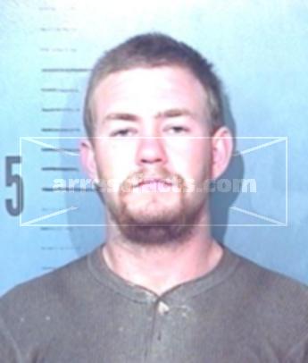 Kyle Andrew Wilson