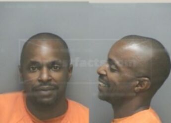Gregory Anthony Bell