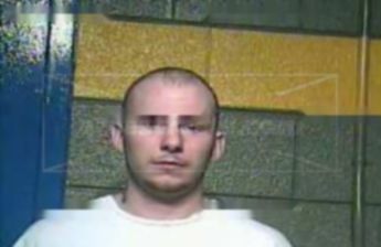 Timothy Dale Huggins