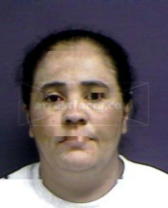 Maria Del Carmen Vindel