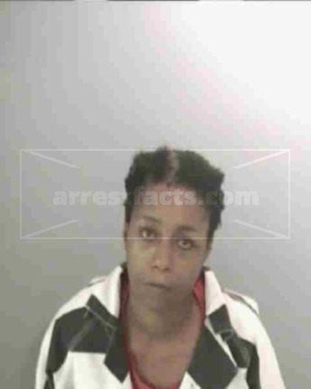 Winell Sankey