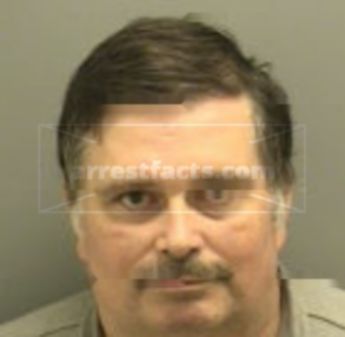 Kevin H. Webster