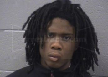 Melvin Howard