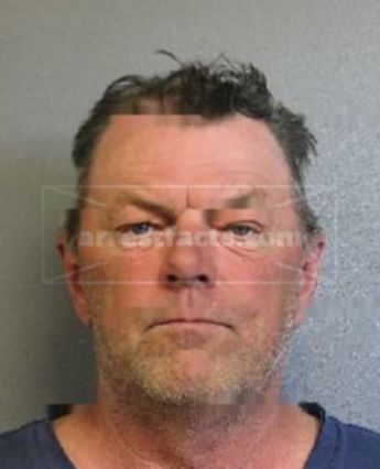 James Edward Curtsinger