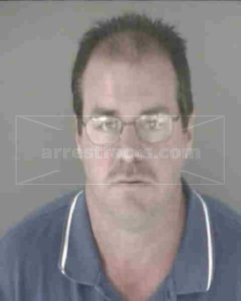 Craig Allen Vandeschraaf