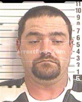 Jackob Alexander Toole