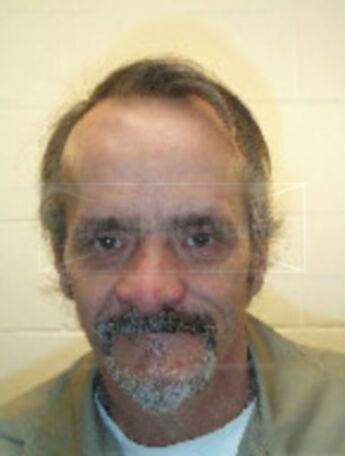 David G Buchholz