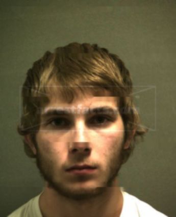 Wil Colton Mckean