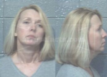 Teresa Slate Williams