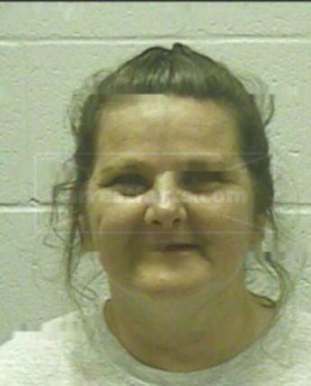 Tammy L Walker