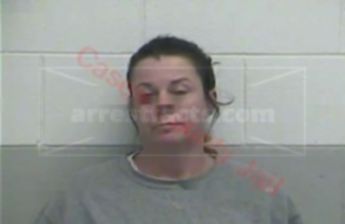 Tonya Sue Barber