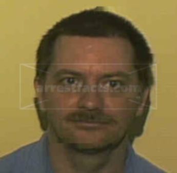 Benjie Whaley