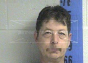 Owen Marshall