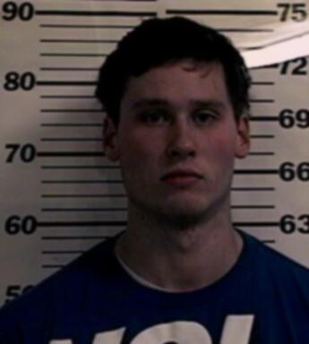 Richard Robinson Dunn