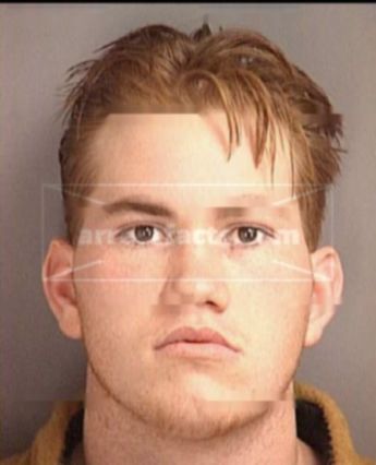 Jared Healey Cowart