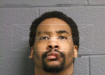 Earl Caivary Gray