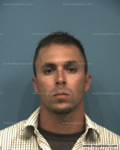Jonathon Wayne Stephens