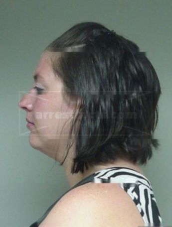 Sara L Buechel