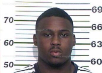 Fadaniel Dewayne Dockery