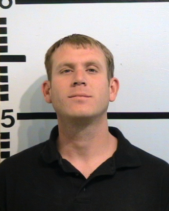 Joshua Post Moore