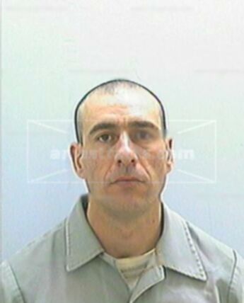 Hubert L Butler