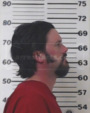 Ryan Clayton Joiner