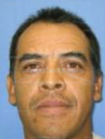 Robert Lee Rosales