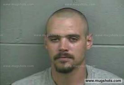 Kenneth James Russell