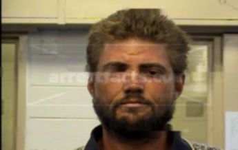 Seth Michael Gardner