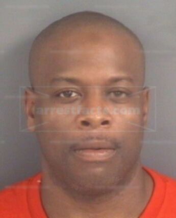 William Henry Sudduth
