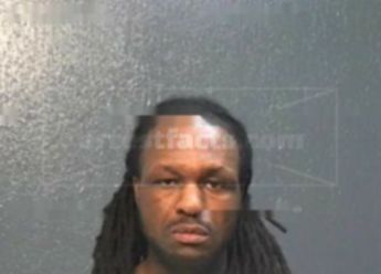 Briggs Marcus A