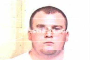 Kevin Bryant Holloman