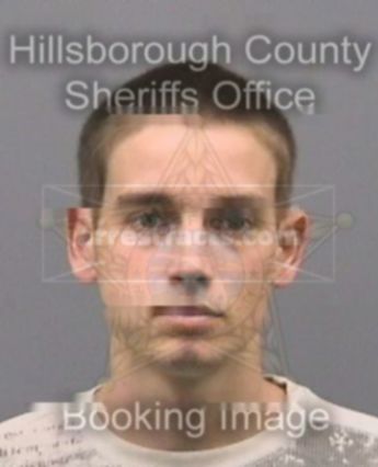 Christopher Allan Westlake