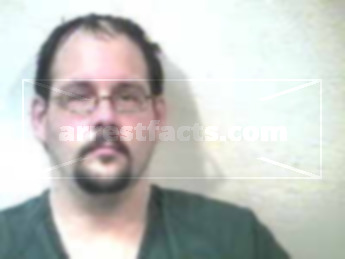 Todd William Peterson