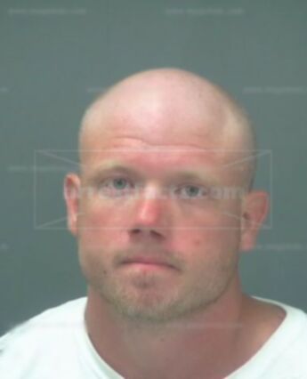 Timothy Sadler Hays